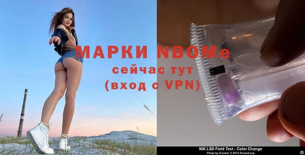 тгк Верея
