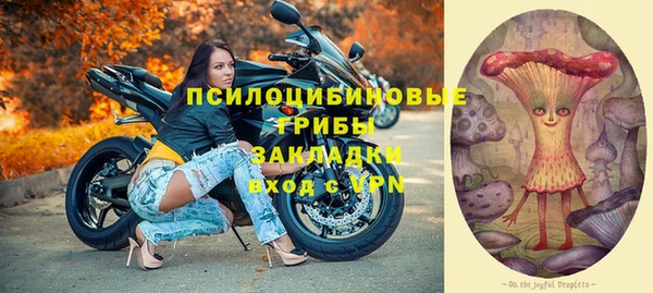 круглые Верхний Тагил