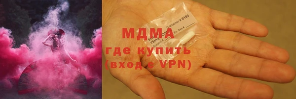 тгк Верея