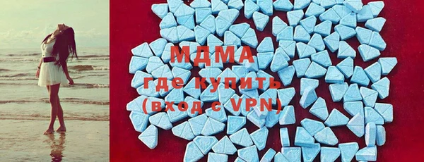 круглые Верхний Тагил