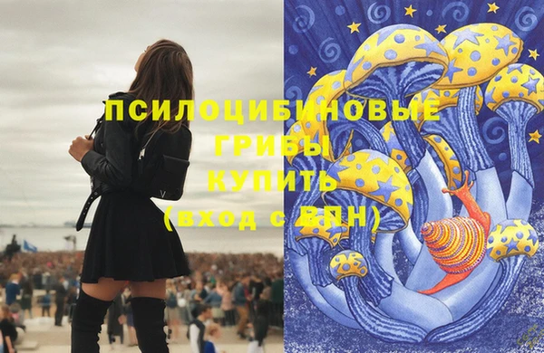 круглые Верхний Тагил