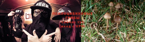 круглые Верхний Тагил