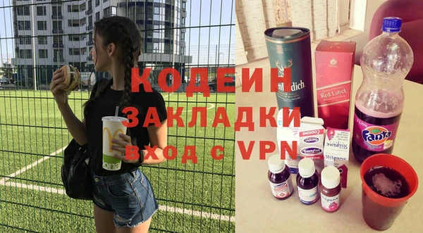 круглые Верхний Тагил