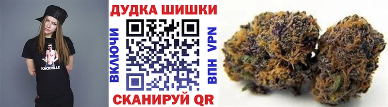 закладки  Курган  Бошки марихуана сатива 